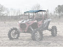 Seizmik 14-23 Polaris RZR 900-1000 XP 4/Turbo 4 Roof -Composite-1