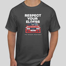 VRSF “Classic” Short Sleeve T-Shirt-1