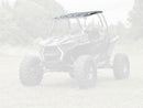 Seizmik 14-23 Polaris RZR 900-1000 XP Roof -Composite-1