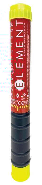 Element E50 Fire Extinguisher