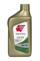 IDEMITSU CVTF Type H2 1 QT-1