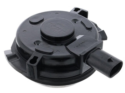 VANOS Actuator - BMW / B46 / B48 / B58 / S58 - 0