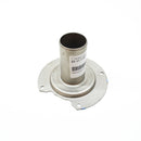 BMW Release Bearing Guide Tube - Genuine BMW 23117531354-1