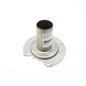 BMW Release Bearing Guide Tube - Genuine BMW 23117531354