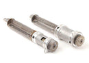 VW Balance Shaft Set - Genuine VW 06H198205AA-1