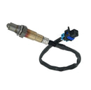 BOSCH OXYGEN SENSOR-1