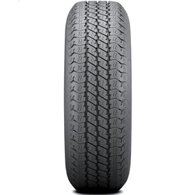 Yokohama Y356 Tire - LT195/75R14 99/96D