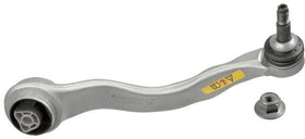 BMW Lateral Arm and Ball Joint Assembly - Lemforder 31106861166