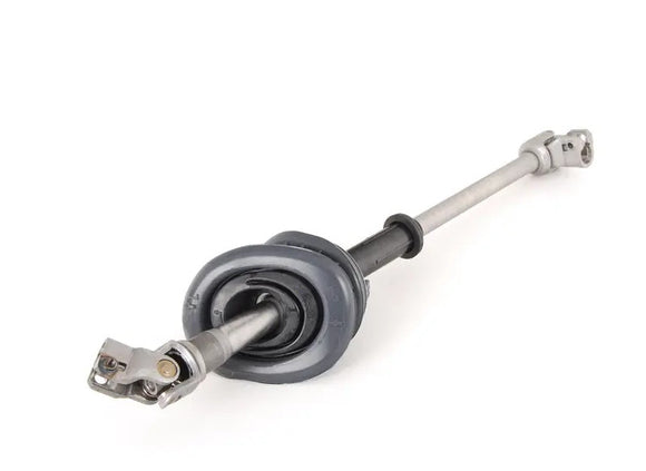 Audi Steering Shaft - WSO 8K1419753H