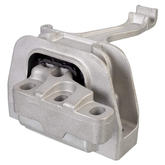 VW Engine Mount - Febi Bilstein 5Q0199262BQ