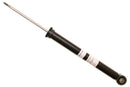 Porsche Shock Absorber - Sachs 317334-5