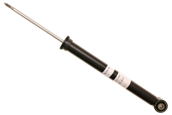Porsche Shock Absorber - Sachs 317334