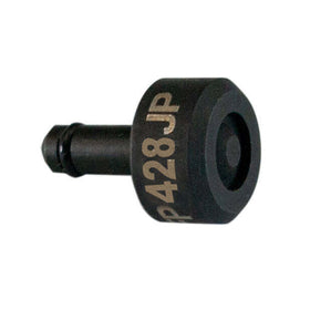 RK Chain 420/428 Chain Rivet Flare Pin