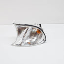 BMW Turn Signal Assembly - Magneti Marelli 63137165857-1