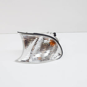 BMW Turn Signal Assembly - Magneti Marelli 63137165857