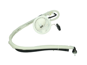 BMW Fuel Pressure Regulator Repair Kit - URO 16147163296