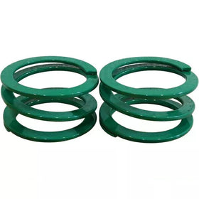 Tein Helper Spring L80 0.5K D65