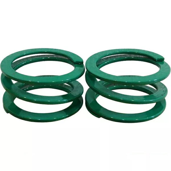 Tein Helper Spring L80 0.5K D65