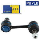 Porsche Stabilizer Bar Link Kit - Meyle HD 4160600017HDKT-2