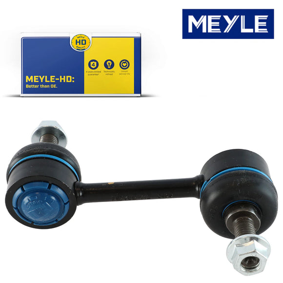 Porsche Stabilizer Bar Link Kit - Meyle HD 4160600017HDKT