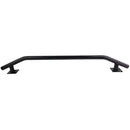 PLM Front Bumper Reinforcement Bash Crash Beam - Civic EG EK 92-00 DC5 RSX-1