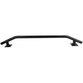 PLM Front Bumper Reinforcement Bash Crash Beam - Civic EG EK 92-00 DC5 RSX