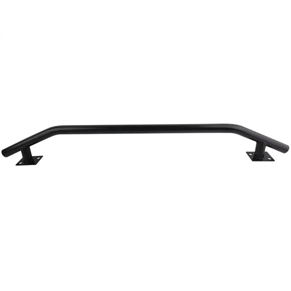 PLM Front Bumper Reinforcement Bash Crash Beam - Civic EG EK 92-00 DC5 RSX