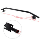 PLM Front Bumper Reinforcement Bash Crash Beam - Civic EG EK 92-00 DC5 RSX-5