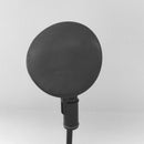 3D Labs - Headlight Washer Nozzle Cap Cover (996)-6