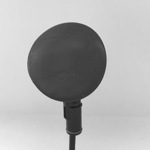 3D Labs - Headlight Washer Nozzle Cap Cover (996)