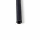 Black ID:1/4" 0.25" (6MM) SILICONE VACUUM HOSE-3