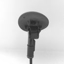 3D Labs - Headlight Washer Nozzle Cap Cover (996)-10