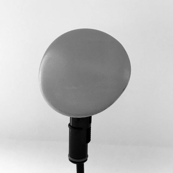 3D Labs - Headlight Washer Nozzle Cap Cover (996)