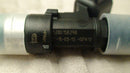 Genuine Bosch EV14 60lb 630cc Fuel Injectors VW MK4 1.8T-6