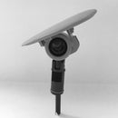 3D Labs - Headlight Washer Nozzle Cap Cover (996)-8