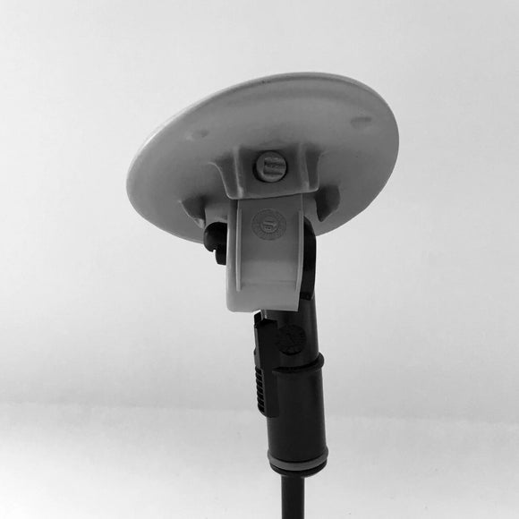 3D Labs - Headlight Washer Nozzle Cap Cover (996)