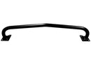 PLM Front Bumper Reinforcement Bash Crash Beam - Civic EG EK 92-00 DC5 RSX-2