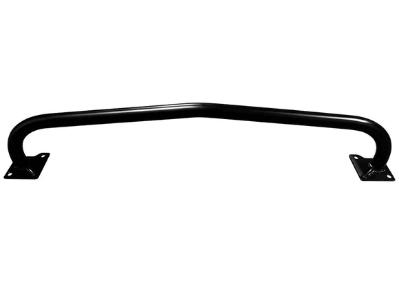 PLM Front Bumper Reinforcement Bash Crash Beam - Civic EG EK 92-00 DC5 RSX