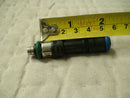 Genuine Bosch EV14 60lb 630cc Fuel Injectors VW MK4 1.8T-9