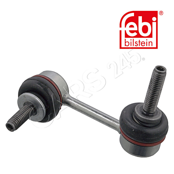 Porsche Stabilizer Bar Link - Febi 99733307006