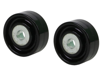 Whiteline W0599 Rear Differential Mount Bushing; Fits Nissan GT-R R35