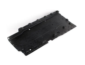 Floor Pan Splash Shield - Audi / B6 / A4 / S4 | 8E0825208D