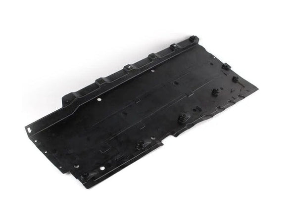 Floor Pan Splash Shield - Audi / B6 / A4 / S4 | 8E0825208D
