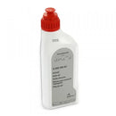 Audi VW Axle Oil - Genuine Audi VW G055145A2-1