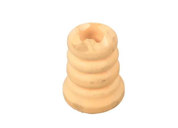 Bump Stop (Front) - Bump Stop (Front) - BMW / MINI / F2X / F3X / F54 Clubman | 31336855440