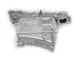 Intake Manifold Assembly - VW / Mk6.5 / Mk7 / 2.0 TDI / Jetta / Beetle / Golf | 04L129711AC
