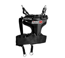 Simpson Racing HYBRID S MED POST ANCHOR COMPA