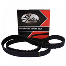 Precision Works Honda B-Series VTEC Timing Belt by Gates-1
