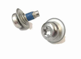 Torx Bolt - Priced Each M8 X 20