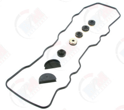 JVS-10189, Valve Cover Gasket Set 1975-1995 Toyota